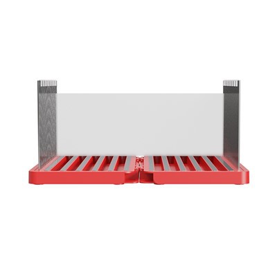 Bread Slicer 304 Stainless Steel