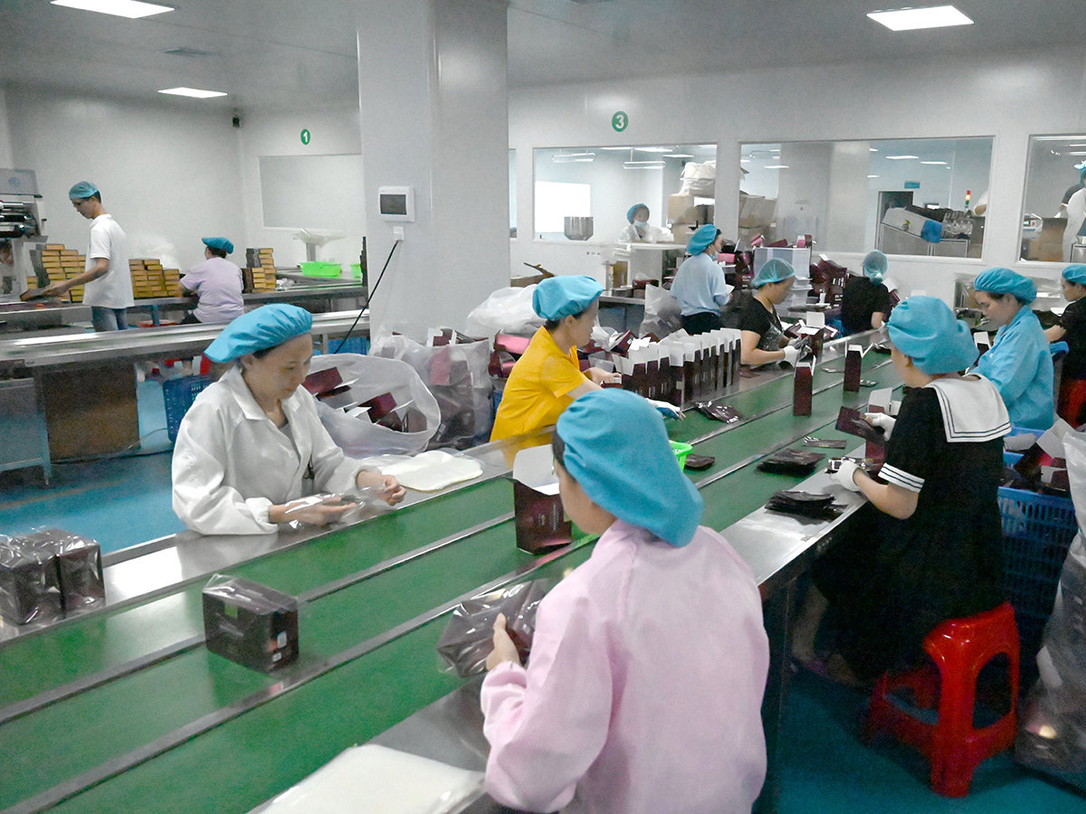 Bulk Microwave Pasta Cooker All-in-One001