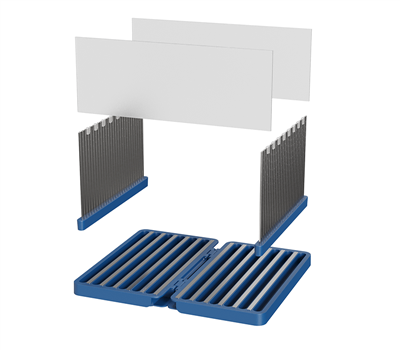 Manual Deli Meat Slicers Industry Insights