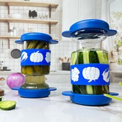 Hapukurgi purk 42 oz