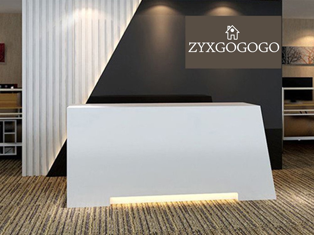 China Microwave Bacon Tray with Silicone Liner Factory China Microwave Bacon Tray with Silicone Liner Factory