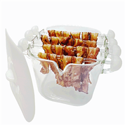 Reguleeritav vahemik