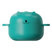 Mikrolaineahjus ramen kauss kaanega